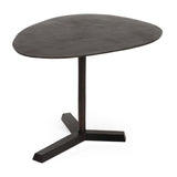 Christopher Knight Home® - Noble House - - Elliptical Table