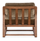 Hooker Furniture Moraine Accent Chair CC585-420 CC585-420