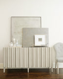 Bernhardt East Hampton Entertainment Console 395860