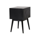 Christopher Knight Home® - Noble House - Nightstand