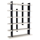 Bernhardt Silhouette Etagere 307812