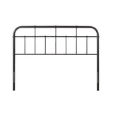 Christopher Knight Home® - Noble House - Queen Size Headboard