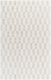 Rize RZE-2300 9' x 12' Handmade Rug RZE2300-912 Livabliss Surya