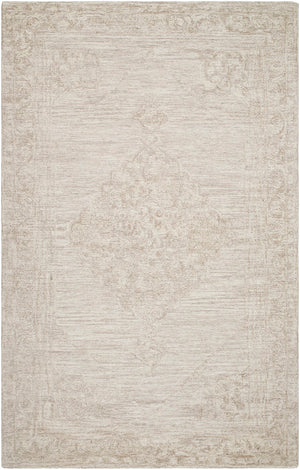 Rize RZE-2303 8' x 10' Handmade Rug RZE2303-810 Livabliss Surya