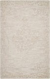 Rize RZE-2303 8' x 10' Handmade Rug RZE2303-810 Livabliss Surya