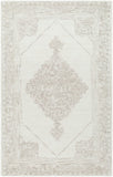 Rize RZE-2304 9' x 12' Handmade Rug RZE2304-912 Livabliss Surya