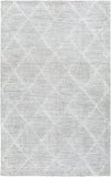 Rize RZE-2306 9' x 12' Handmade Rug RZE2306-912 Livabliss Surya