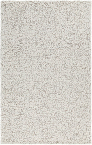 Rize RZE-2308 9' x 12' Handmade Rug RZE2308-912 Livabliss Surya