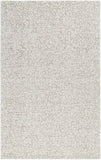 Rize RZE-2308 9' x 12' Handmade Rug RZE2308-912 Livabliss Surya