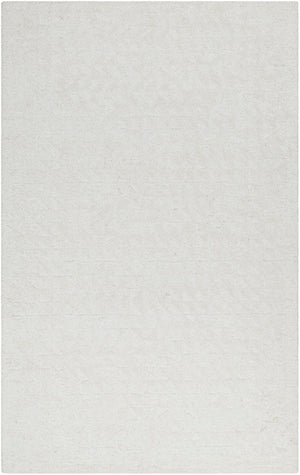 Rize RZE-2310 9' x 12' Handmade Rug RZE2310-912 Livabliss Surya