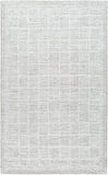 Rize RZE-2311 9' x 12' Handmade Rug RZE2311-912 Livabliss Surya