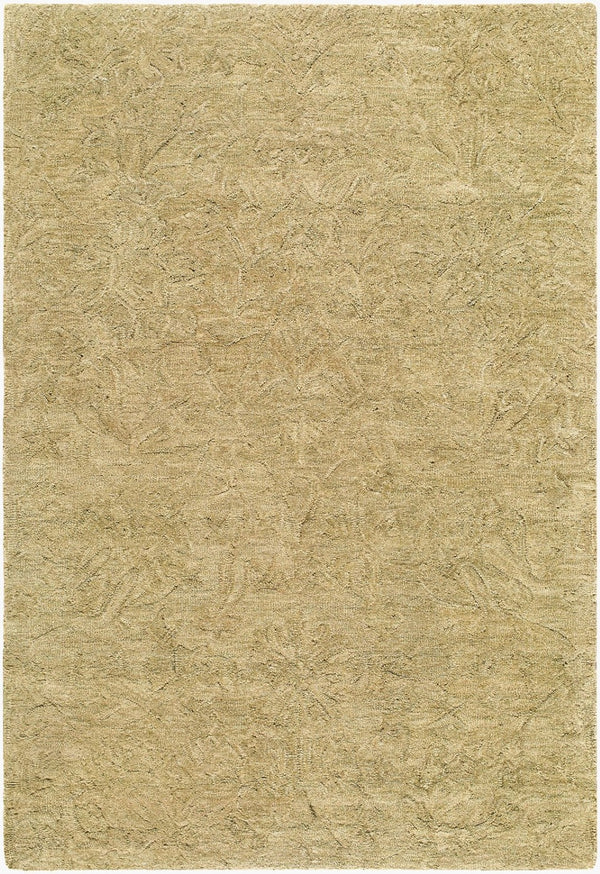 Livabliss The Neutral Edit Handmade Wool Rug Bohemian Global Pattern for Entryway or Bedside Beige, Sandsto 8' x 10' RZNE2303-810