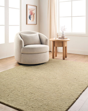 Livabliss The Neutral Edit Handmade Wool Rug Bohemian Global Pattern for Entryway or Bedside Beige, Sandsto 8' x 10' RZNE2303-810