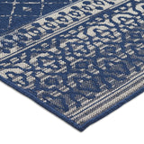 Christopher Knight Home® Noble House Rug