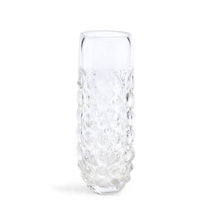 Park Hill Alouetta Blown Glass Vase ECL10718