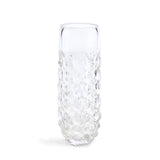 Park Hill Alouetta Blown Glass Vase ECL10718