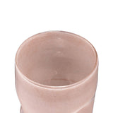 Alina Vase - Small S0014-10095 Elk Home