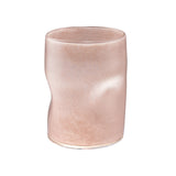 Alina Vase - Small S0014-10095 Elk Home