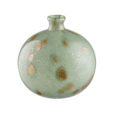 Lexie Vase - Short S0014-10102 Elk Home