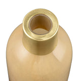 Leona Vase - Tall S0014-10105 Elk Home