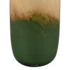 Leona Vase - Tall S0014-10105 Elk Home