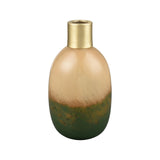 Leona Vase - Medium S0014-10106 Elk Home