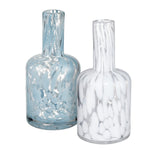 Casta Vase - Blue S0016-10129 Elk Home