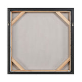 Modern Blush I Framed Wall Art S0016-8129 Elk Home