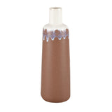 Brinson Vase - Tall S0017-10023 Elk Home