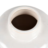 Brinson Vase - Short S0017-10024 Elk Home