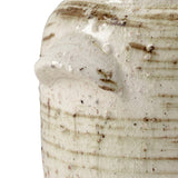 Ellen Vase - Small S0017-10035 Elk Home