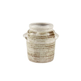 Ellen Vase - Small S0017-10035 Elk Home