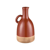 Adara Vase - Small S0017-10040 Elk Home