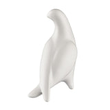 Fino Sculpture - Large S0017-10042 Elk Home