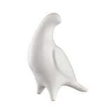 Fino Sculpture - Large S0017-10042 Elk Home