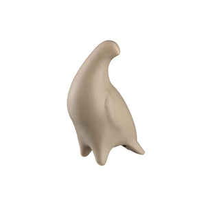 Fino Sculpture - Small S0017-10043 Elk Home