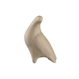 Fino Sculpture - Small S0017-10043 Elk Home