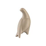 Fino Sculpture - Small S0017-10043 Elk Home