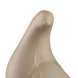 Fino Sculpture - Small S0017-10043 Elk Home