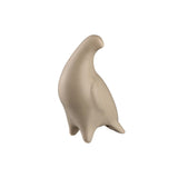 Fino Sculpture - Small S0017-10043 Elk Home