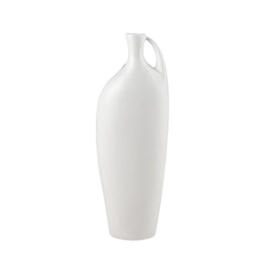 Messe Vase - Small S0017-10048 Elk Home