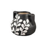 Maria Vase - Small S0017-10052 Elk Home