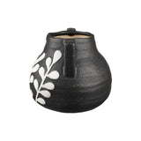 Maria Vase - Large S0017-10053 Elk Home