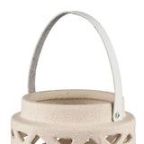 Haney Lantern - Small S0017-10056 Elk Home