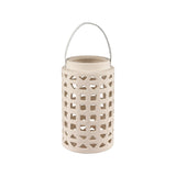 Haney Lantern - Small S0017-10056 Elk Home