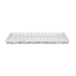 Haney Tray S0017-10060 Elk Home