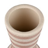 Lena Vase - Medium S0017-10062 Elk Home