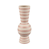 Lena Vase - Medium S0017-10062 Elk Home