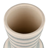 Lena Vase - Large S0017-10063 Elk Home