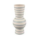 Lena Vase - Large S0017-10063 Elk Home